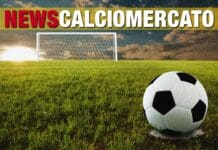 News Calciomercato