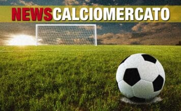 News Calciomercato