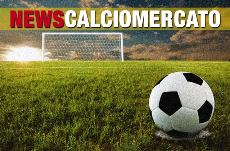 News Calciomercato