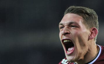 Belotti