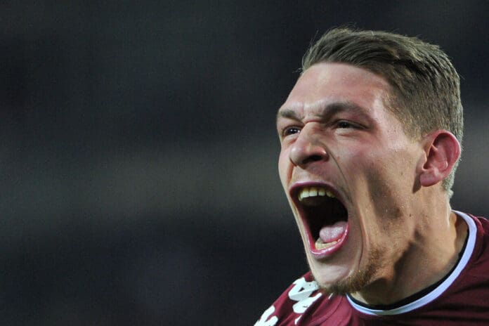 Belotti