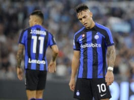 Lautaro