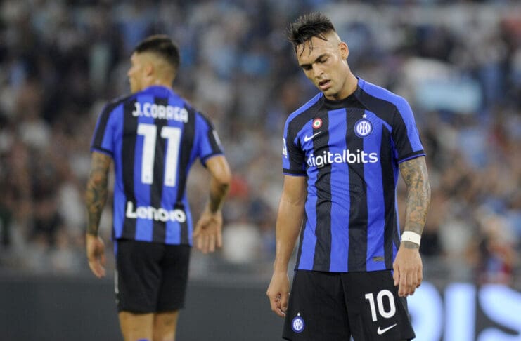 Lautaro