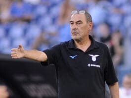 Sarri