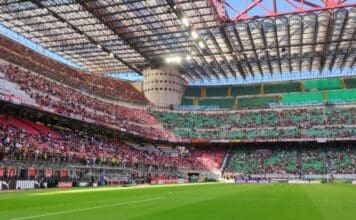 San Siro