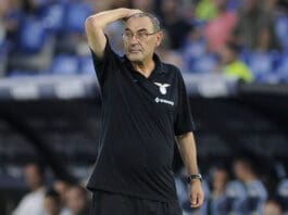 Sarri