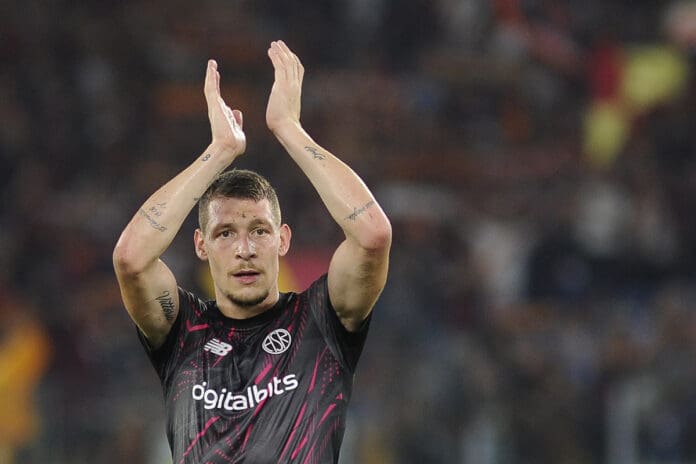 Belotti