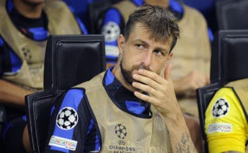 Acerbi