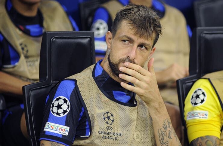 Acerbi