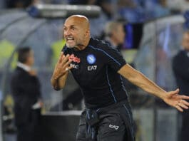 Spalletti