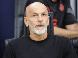 Pioli