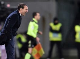 Allegri