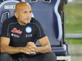 Spalletti