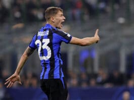 Barella