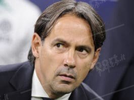 Inzaghi