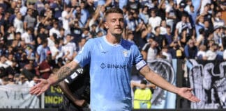 Milinkovic Savic