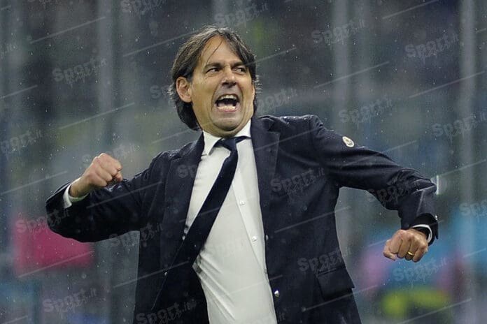 Inzaghi