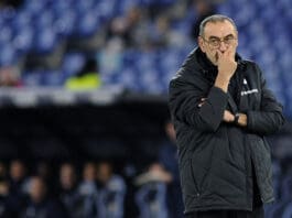 sarri