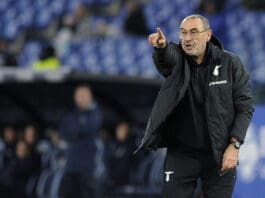 Sarri