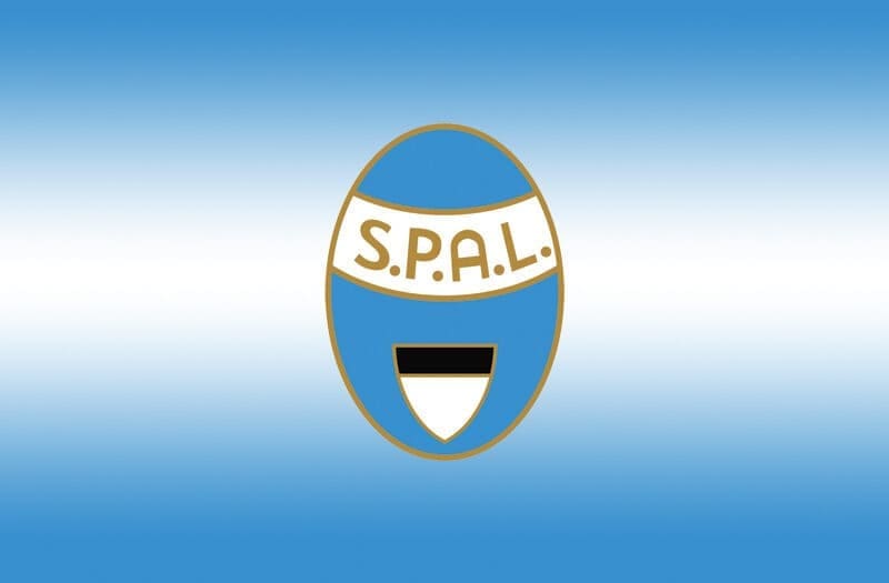 Spal-Perugia, Probabili Formazioni E Dove Vederla