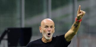 Pioli