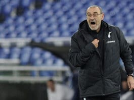 Sarri