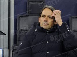 Inzaghi