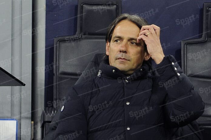 Inzaghi