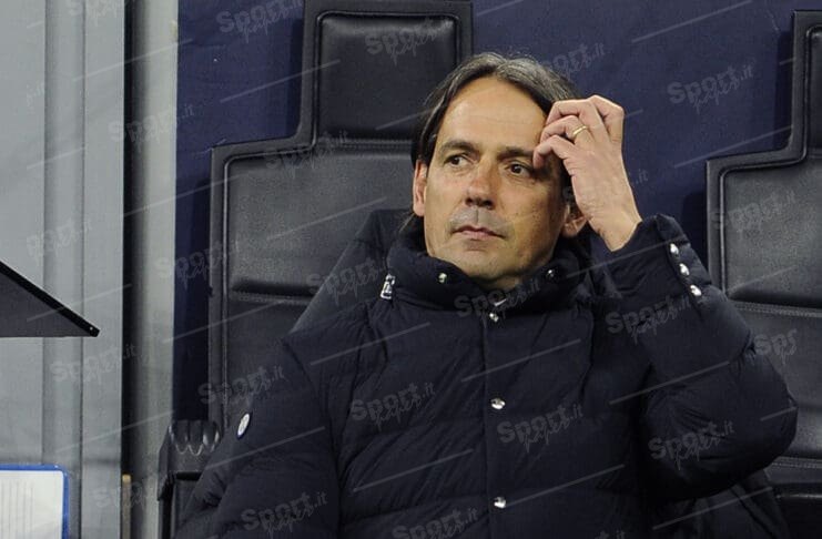 Inzaghi