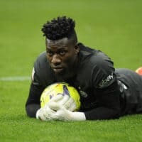 https://www.sportpaper.it/wp-content/uploads/2023/04/onana-2-200x200.jpg