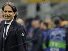 Inzaghi