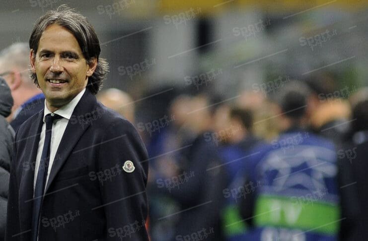 Inzaghi