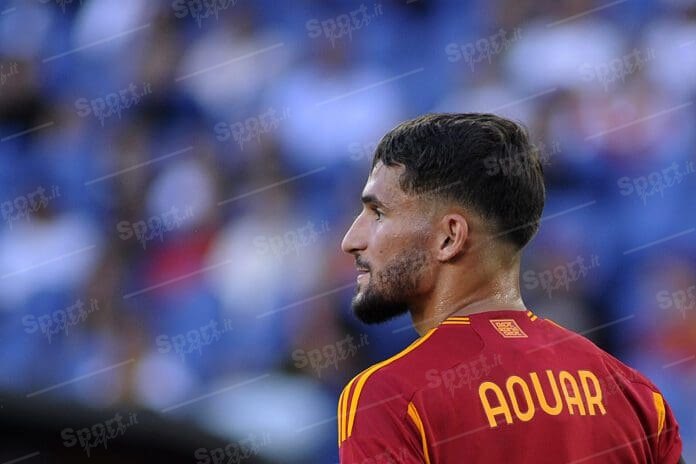 Aouar