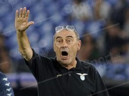 Sarri