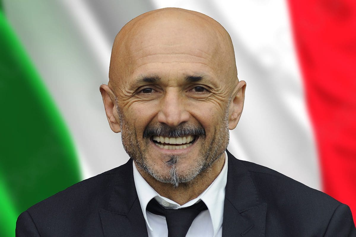 Italia, Questi I Convocati Di Spalletti: Ci Sono Zaccagni E Casale!