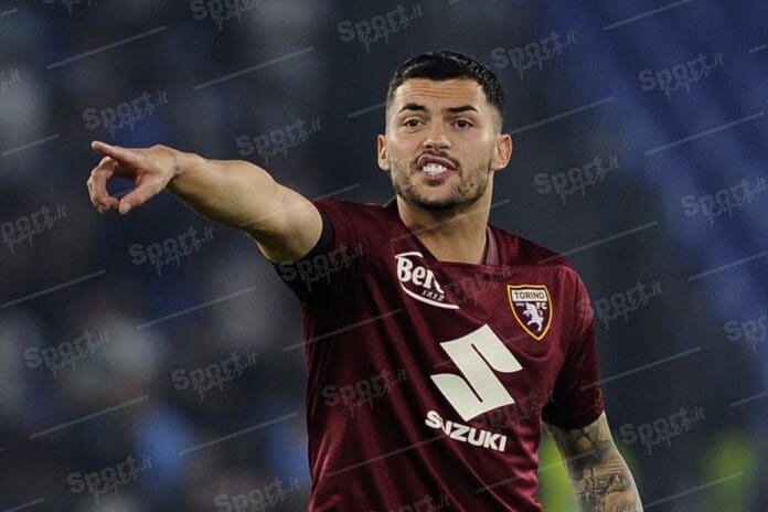 Torino Napoli, risultato, tabellino e highlights (3-0)