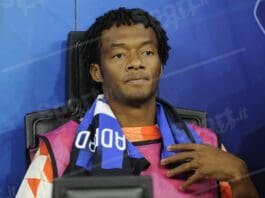 Cuadrado