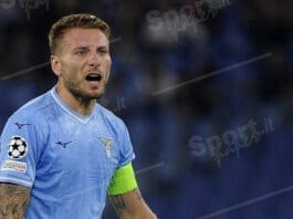 Lazio Fiorentina, risultato, tabellino e highlights del match