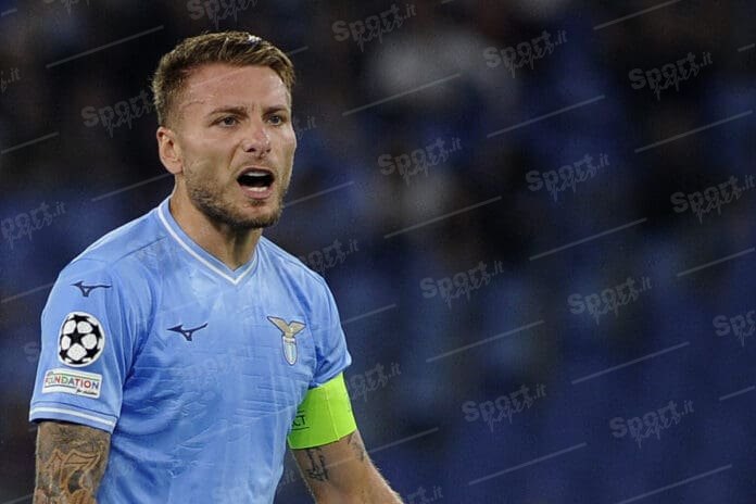 Lazio Fiorentina, risultato, tabellino e highlights del match