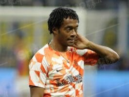 Cuadrado