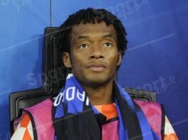 Cuadrado