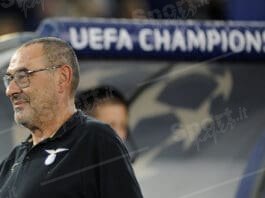 Sarri