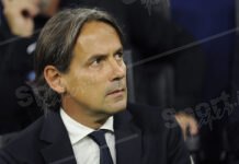 Inzaghi