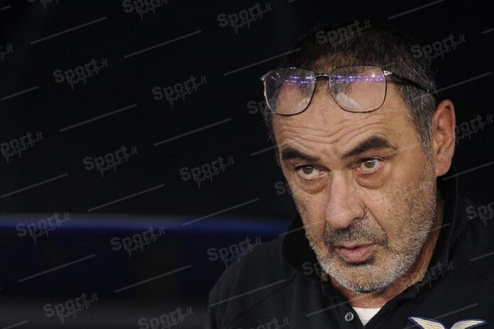 Sarri