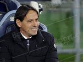 Inzaghi