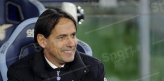 Inzaghi