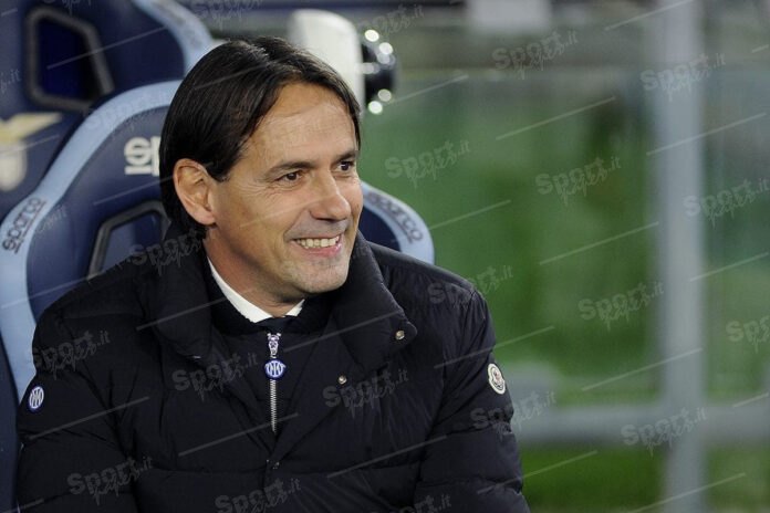 Inzaghi