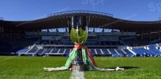 supercoppa