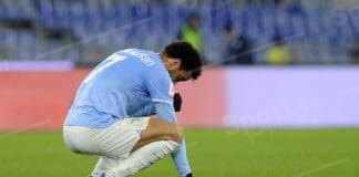 lazio calcio