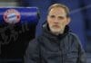 thomas tuchel ( foto di salvatore fornelli )